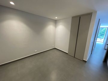 Townhouse en venta - Norte de Armenia
