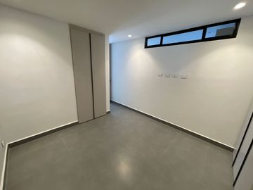 Townhouse en venta - Norte de Armenia