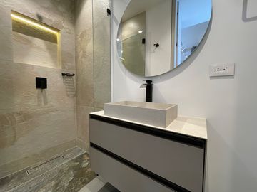 Townhouse en venta - Norte de Armenia