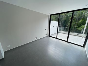 Townhouse en venta - Norte de Armenia