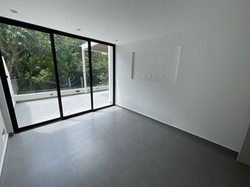 Townhouse en venta - Norte de Armenia