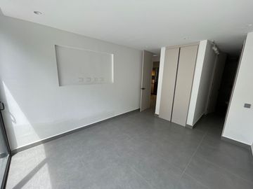Townhouse en venta - Norte de Armenia