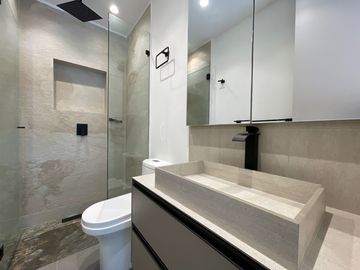 Townhouse en venta - Norte de Armenia