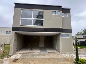 venta de casa en gualanday