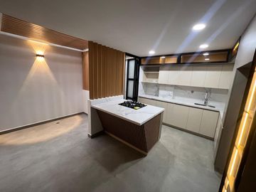 venta de casa en gualanday