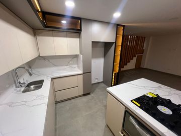 venta de casa en gualanday