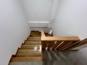 venta de casa en gualanday