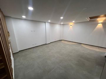 venta de casa en gualanday