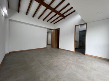 venta de casa en gualanday