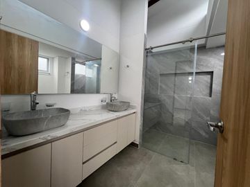 venta de casa en gualanday