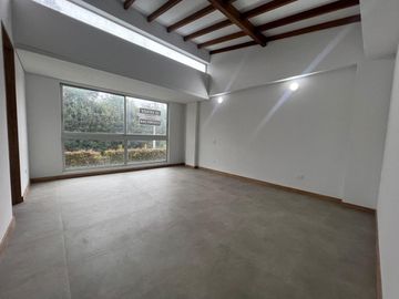 venta de casa en gualanday
