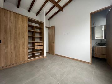 venta de casa en gualanday