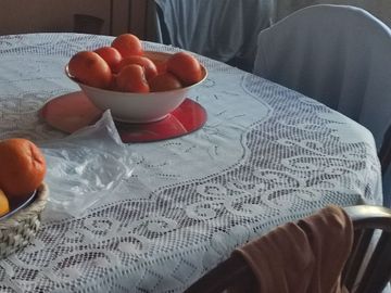 Gran propiedad en excelente ubicacion