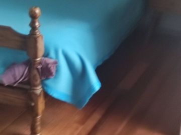 Gran propiedad en excelente ubicacion