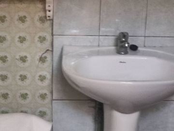 Gran propiedad en excelente ubicacion