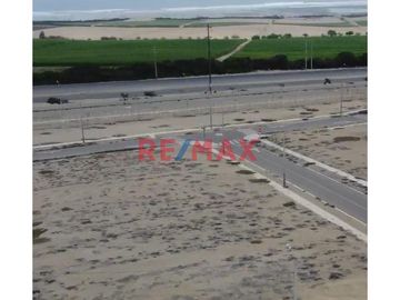 ¡Gran Oportunidad! Venta De Lote En Residencial 