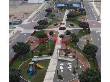 ¡Gran Oportunidad! Venta De Lote En Residencial 