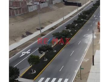 ¡Gran Oportunidad! Venta De Lote En Residencial 