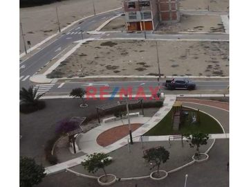 ¡Gran Oportunidad! Venta De Lote En Residencial 