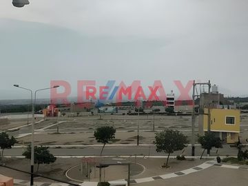 ¡Gran Oportunidad! Venta De Lote En Residencial 