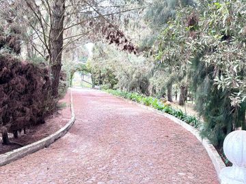 🏡 Oportunidad Única de Inversión Quinta Funcional para Eventos y Hospedaje en Tabacundo 🌿