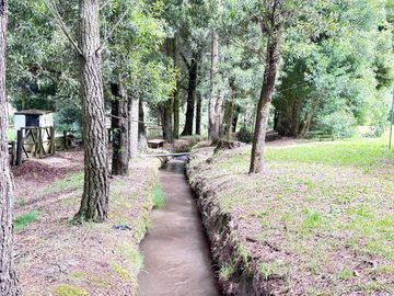 🏡 Oportunidad Única de Inversión Quinta Funcional para Eventos y Hospedaje en Tabacundo 🌿