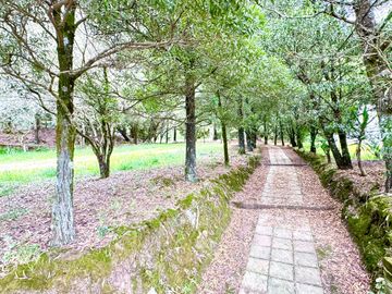 🏡 Oportunidad Única de Inversión Quinta Funcional para Eventos y Hospedaje en Tabacundo 🌿