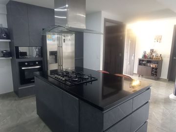 Casa campestre en venta en La Morada, Cerca a Cali– Elegancia, confort y naturaleza en un solo lugar
