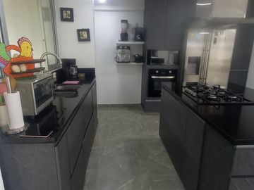 Casa campestre en venta en La Morada, Cerca a Cali– Elegancia, confort y naturaleza en un solo lugar