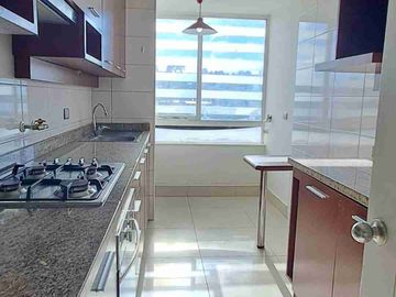 Vendo Departamento Puerto Montt, exclusivo