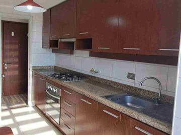 Vendo Departamento Puerto Montt, exclusivo