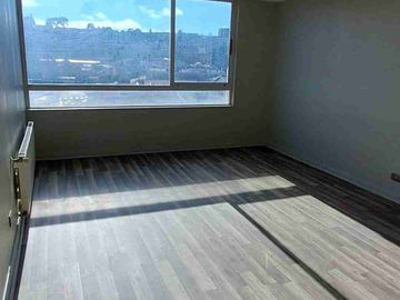 Vendo Departamento Puerto Montt, exclusivo
