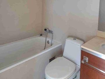 Vendo Departamento Puerto Montt, exclusivo