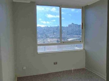 Vendo Departamento Puerto Montt, exclusivo