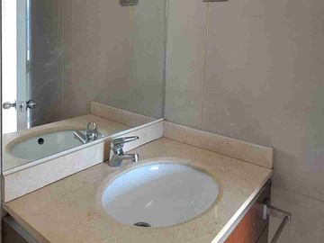 Vendo Departamento Puerto Montt, exclusivo