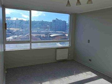 Vendo Departamento Puerto Montt, exclusivo