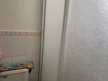 Departamento en venta, El Tabo