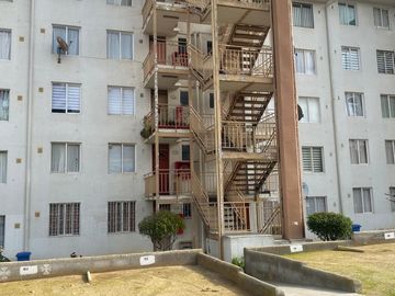 Departamento en venta, El Tabo