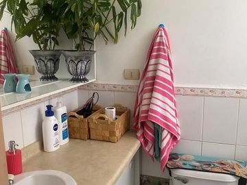 Departamento en venta, El Tabo