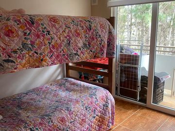 Departamento en venta, El Tabo