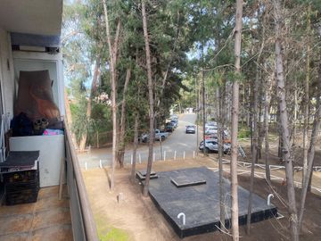 Departamento en venta, El Tabo