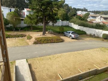 Departamento en venta, El Tabo