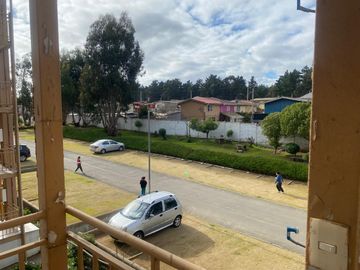Departamento en venta, El Tabo