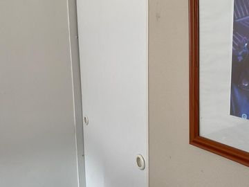 Departamento en venta, El Tabo
