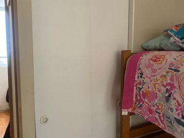 Departamento en venta, El Tabo