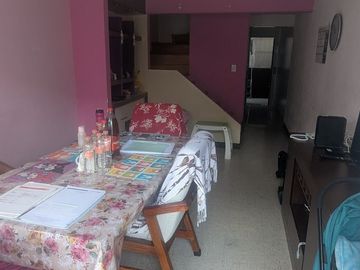 Sección Bosques  Los Héroes Tecámac. En óptimas condiciones 4 recámaras 2.5 baños