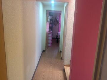 Sección Bosques  Los Héroes Tecámac. En óptimas condiciones 4 recámaras 2.5 baños