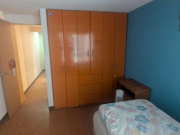 Sección Bosques  Los Héroes Tecámac. En óptimas condiciones 4 recámaras 2.5 baños
