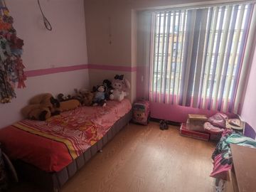 Sección Bosques  Los Héroes Tecámac. En óptimas condiciones 4 recámaras 2.5 baños