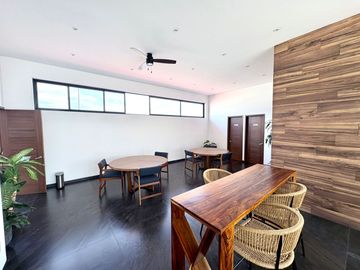 Departamento Renta Amueblado Quintas Martha Cuernavaca Morelos